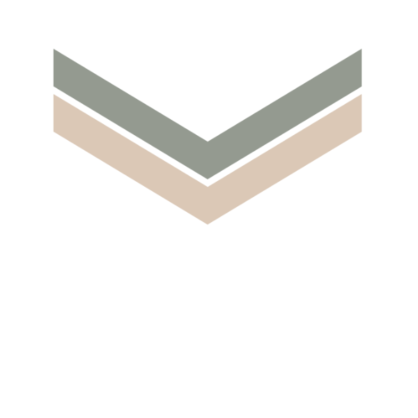 Logo de Multi-Services Lorrain, entreprise d'aménagement paysager et de déneigement sur la Rive-Nord, Laval, Bois-des-Fillions, Lorraines et plus. Ils offrent des services de paysagement tel que l'aménagement et terrassement, taille de haies et arbustes, entretien paysager, pose de tourbe et déneigement.